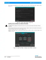 Preview for 172 page of Philips Strand Lighting Operation Manual