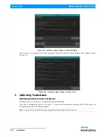 Preview for 174 page of Philips Strand Lighting Operation Manual