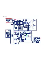 Preview for 14 page of Philips STREAMIUM MCI300 Service Manual