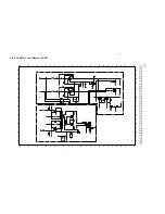 Preview for 17 page of Philips STREAMIUM MCI300 Service Manual