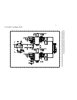 Preview for 18 page of Philips STREAMIUM MCI300 Service Manual