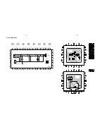 Предварительный просмотр 25 страницы Philips STREAMIUM MCI300 Service Manual