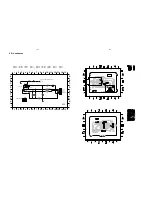 Предварительный просмотр 26 страницы Philips STREAMIUM MCI300 Service Manual