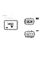 Preview for 27 page of Philips STREAMIUM MCI300 Service Manual