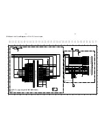 Предварительный просмотр 32 страницы Philips STREAMIUM MCI300 Service Manual