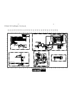 Preview for 33 page of Philips STREAMIUM MCI300 Service Manual