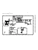 Preview for 35 page of Philips STREAMIUM MCI300 Service Manual