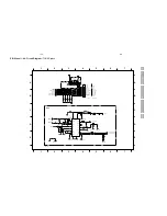 Предварительный просмотр 36 страницы Philips STREAMIUM MCI300 Service Manual