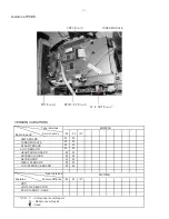 Preview for 2 page of Philips Streamium MCI500H Service Manual