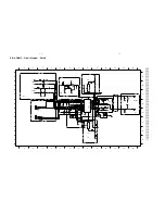 Preview for 15 page of Philips Streamium MCI500H Service Manual