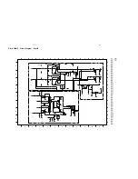 Preview for 16 page of Philips Streamium MCI500H Service Manual