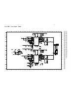 Preview for 18 page of Philips Streamium MCI500H Service Manual