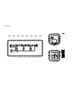 Preview for 21 page of Philips Streamium MCI500H Service Manual