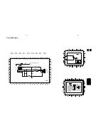 Preview for 22 page of Philips Streamium MCI500H Service Manual