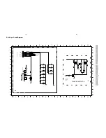 Preview for 23 page of Philips Streamium MCI500H Service Manual