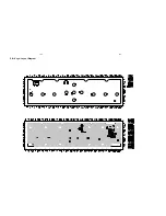 Preview for 24 page of Philips Streamium MCI500H Service Manual