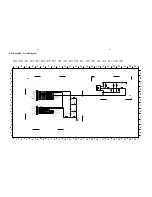 Preview for 25 page of Philips Streamium MCI500H Service Manual