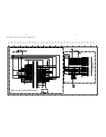 Preview for 30 page of Philips Streamium MCI500H Service Manual