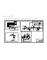 Preview for 31 page of Philips Streamium MCI500H Service Manual