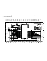 Preview for 34 page of Philips Streamium MCI500H Service Manual