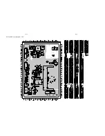 Preview for 37 page of Philips Streamium MCI500H Service Manual