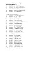 Preview for 40 page of Philips Streamium MCI500H Service Manual