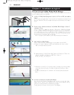 Preview for 32 page of Philips Streamium Sl300i Instructions For Use Manual