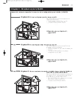 Preview for 33 page of Philips Streamium Sl300i Instructions For Use Manual