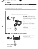 Preview for 42 page of Philips Streamium Sl300i Instructions For Use Manual