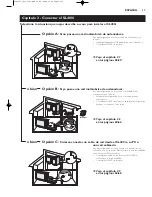 Preview for 57 page of Philips Streamium Sl300i Instructions For Use Manual