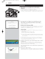 Preview for 60 page of Philips Streamium Sl300i Instructions For Use Manual