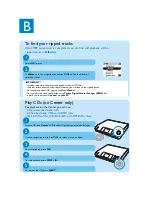 Preview for 7 page of Philips Streamium WAC5/05 Quick Start Manual