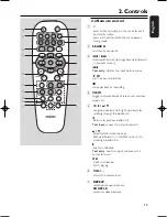 Preview for 13 page of Philips Streamium WACS4500 User Manual