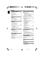 Preview for 10 page of Philips Streamium WACS5 User Manual