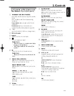 Preview for 13 page of Philips Streamium WACS7000 User Manual