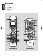 Предварительный просмотр 14 страницы Philips Streamium WACS7000 User Manual