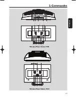 Preview for 77 page of Philips Streamium WACS7000 User Manual