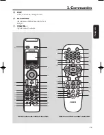 Preview for 79 page of Philips Streamium WACS7000 User Manual