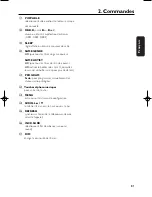 Preview for 81 page of Philips Streamium WACS7000 User Manual