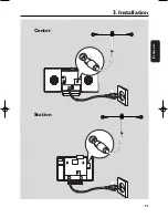 Предварительный просмотр 83 страницы Philips Streamium WACS7000 User Manual