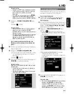 Preview for 103 page of Philips Streamium WACS7000 User Manual