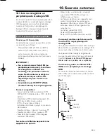 Предварительный просмотр 113 страницы Philips Streamium WACS7000 User Manual