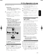 Предварительный просмотр 119 страницы Philips Streamium WACS7000 User Manual