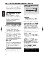 Предварительный просмотр 122 страницы Philips Streamium WACS7000 User Manual