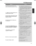 Preview for 127 page of Philips Streamium WACS7000 User Manual