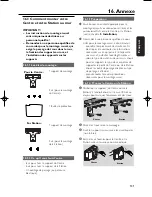 Предварительный просмотр 131 страницы Philips Streamium WACS7000 User Manual