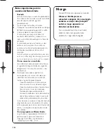 Preview for 134 page of Philips Streamium WACS7000 User Manual