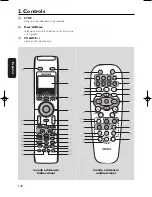 Предварительный просмотр 144 страницы Philips Streamium WACS7000 User Manual