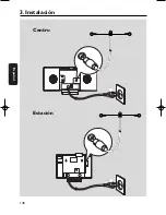 Предварительный просмотр 148 страницы Philips Streamium WACS7000 User Manual