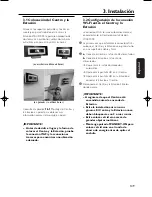 Предварительный просмотр 149 страницы Philips Streamium WACS7000 User Manual